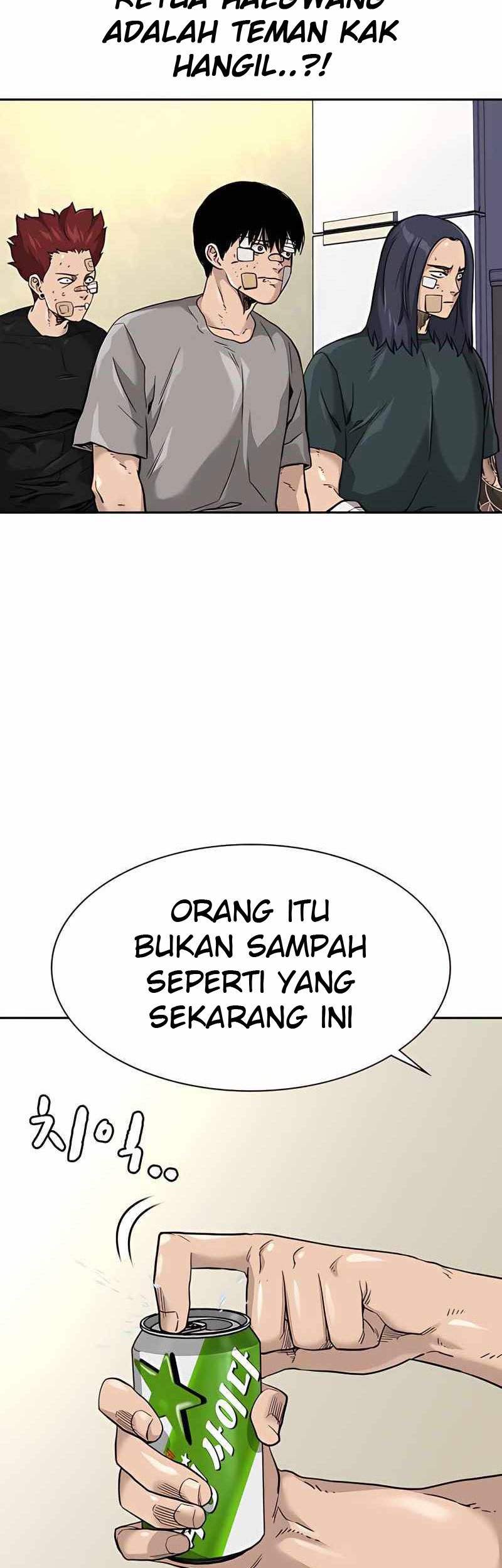 Chapter 54 - halaman 16