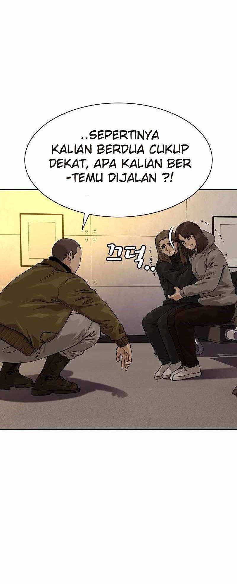 Chapter 55 - halaman 15