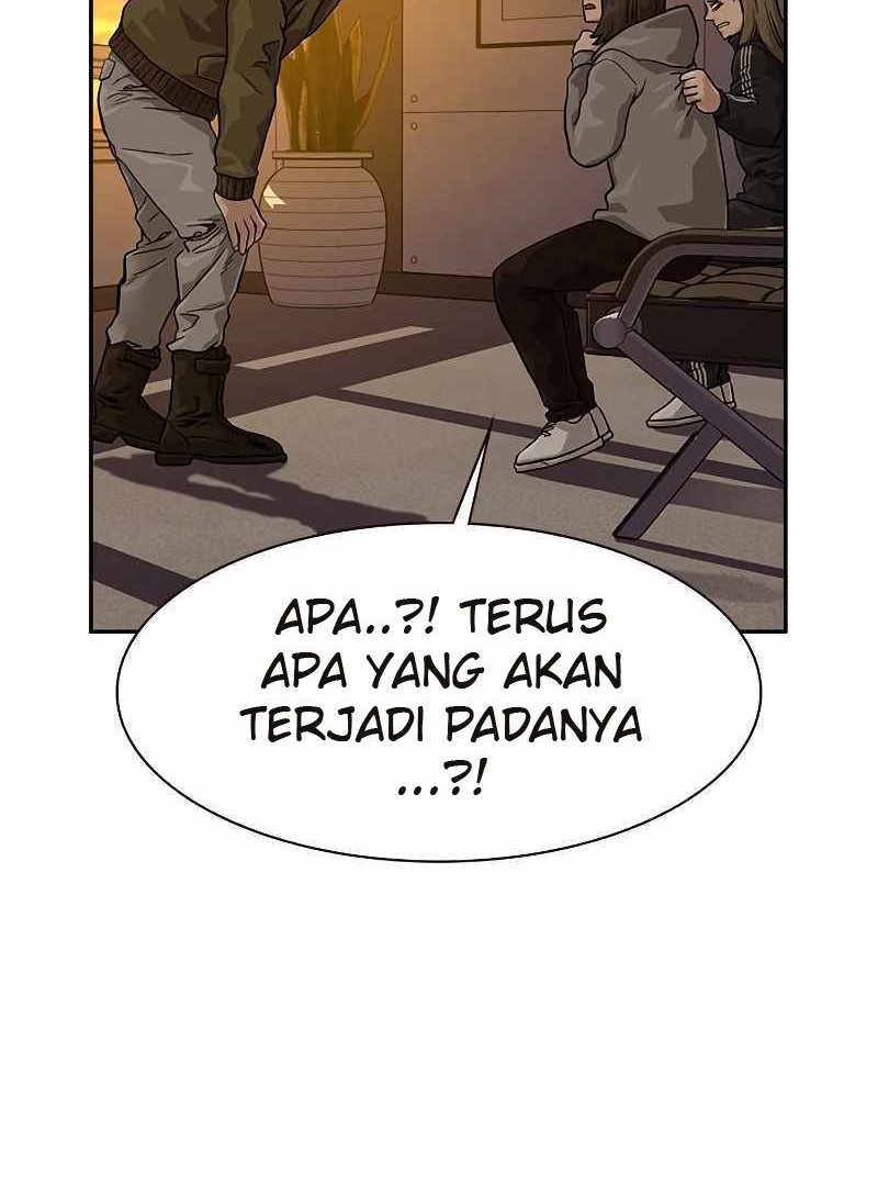 Chapter 55 - halaman 17