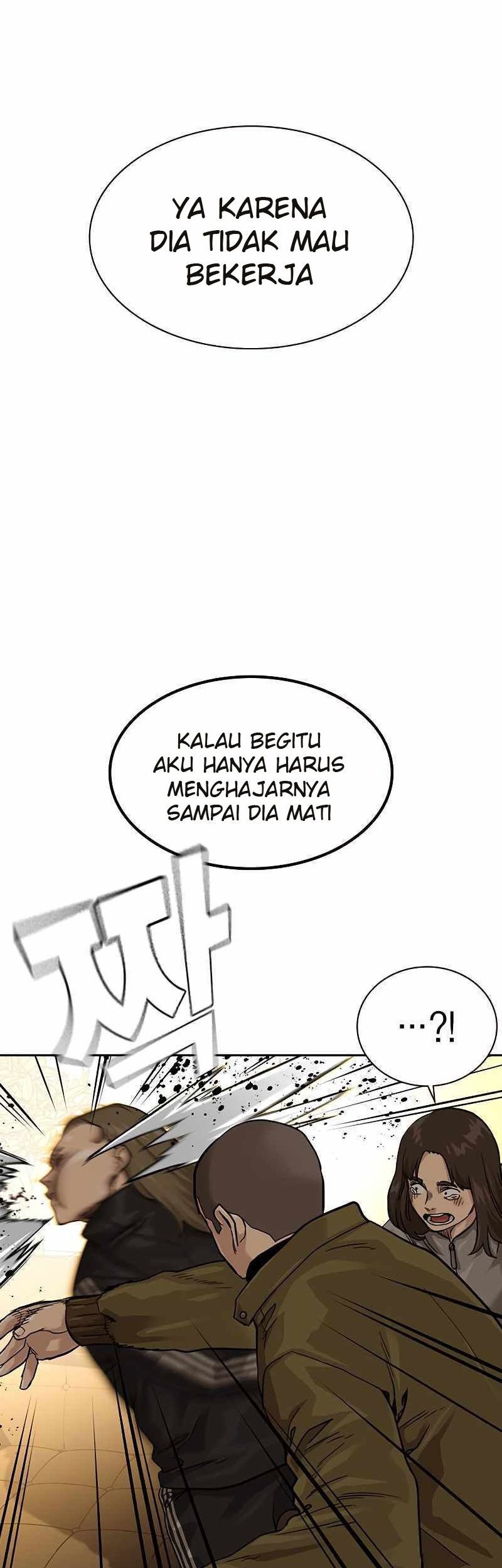 Chapter 55 - halaman 18