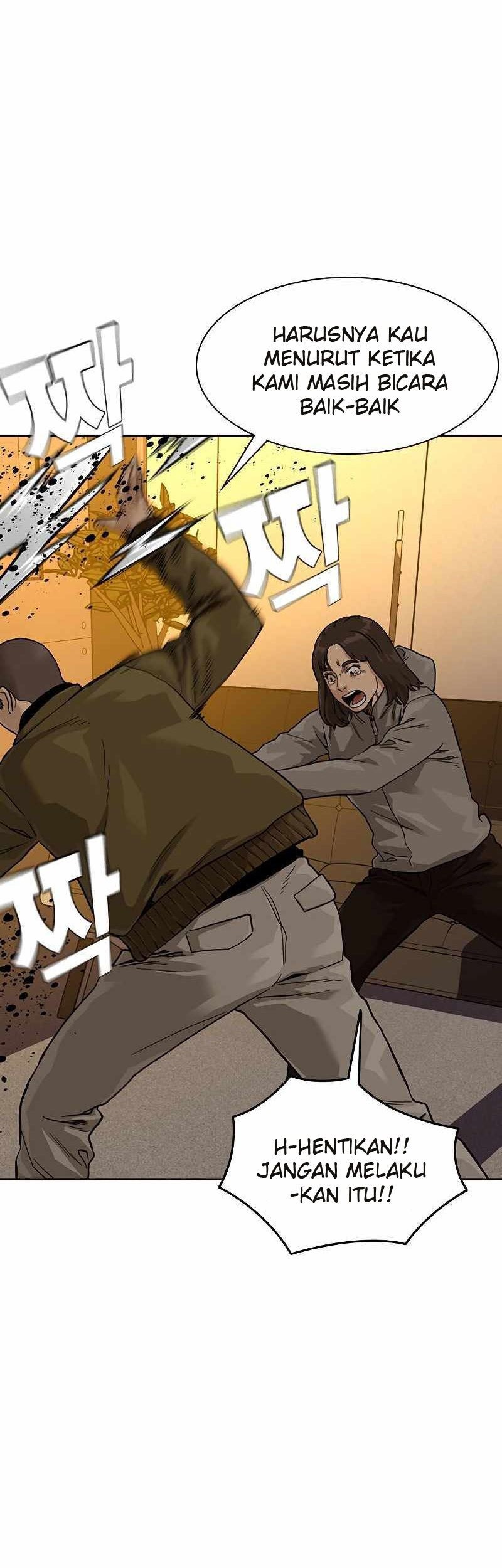 Chapter 55 - halaman 20