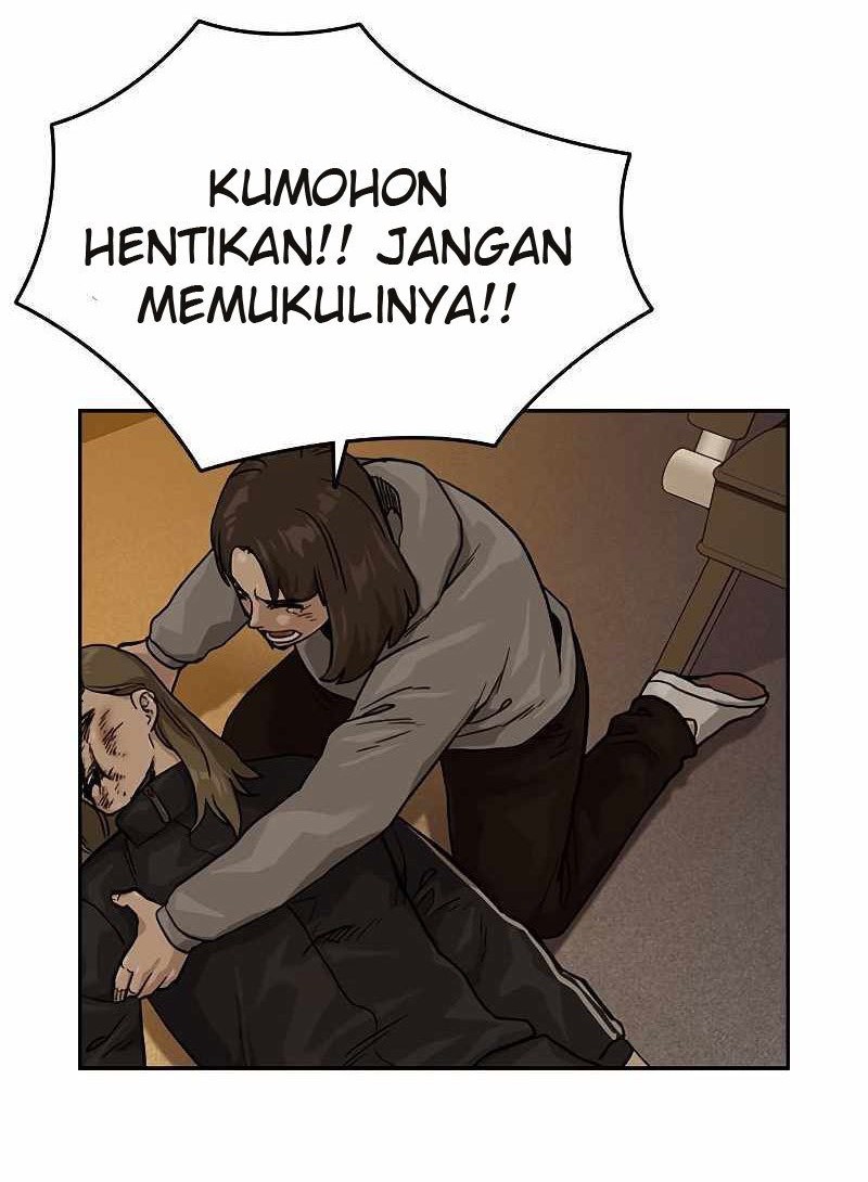Chapter 55 - halaman 21