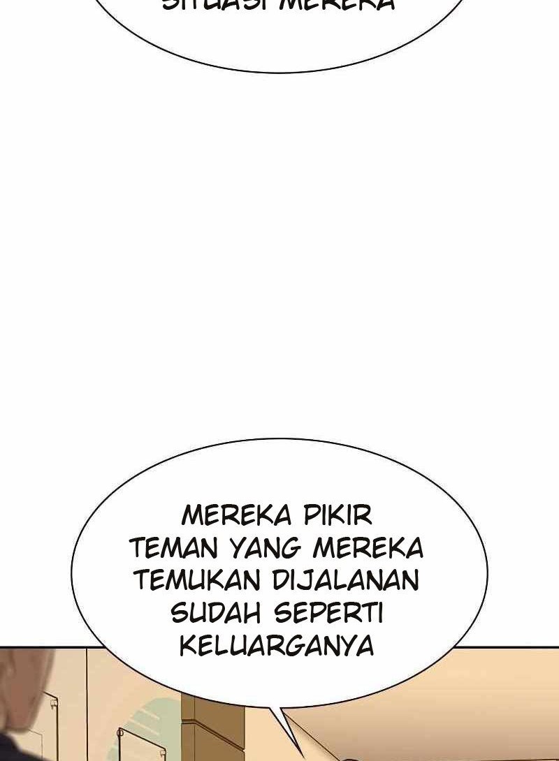Chapter 55 - halaman 29