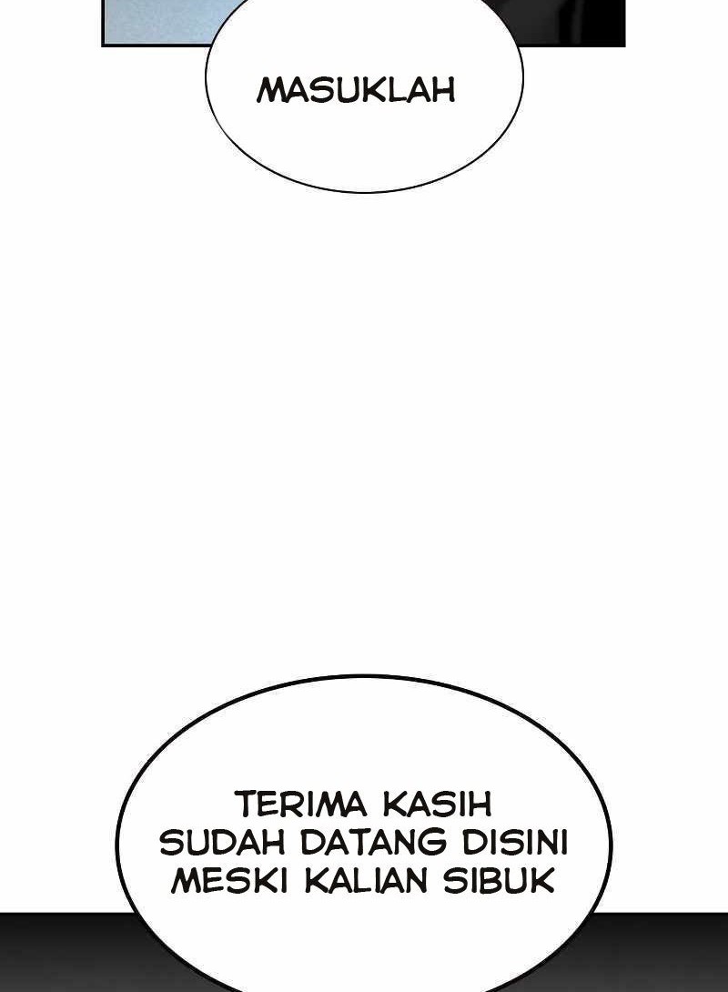 Chapter 55 - halaman 33