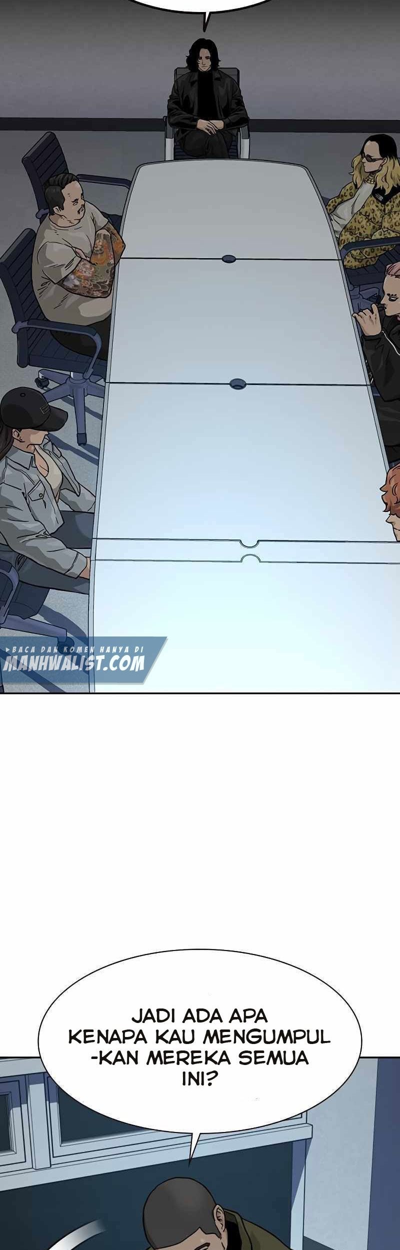 Chapter 55 - halaman 34