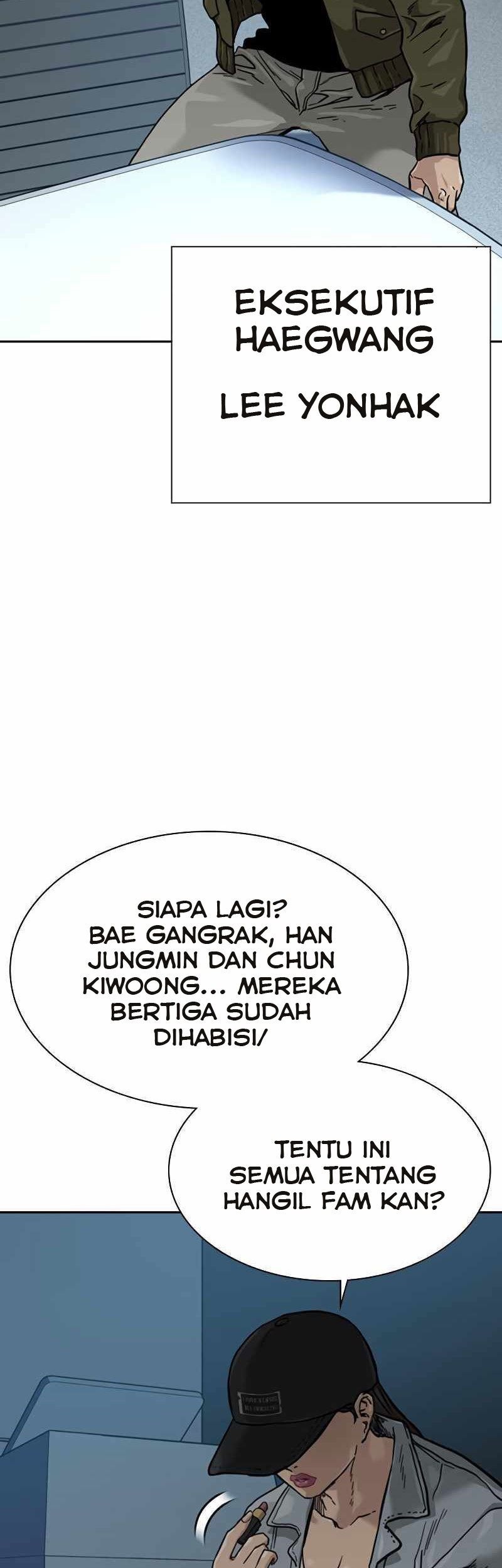 Chapter 55 - halaman 36
