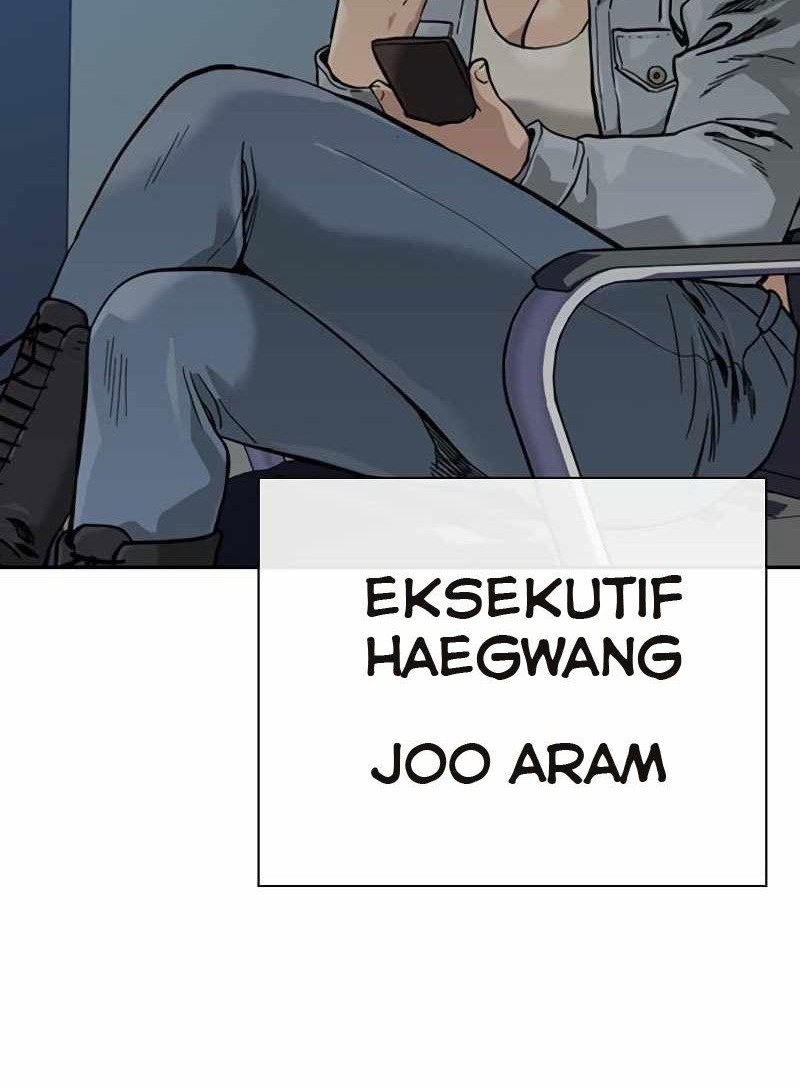 Chapter 55 - halaman 37