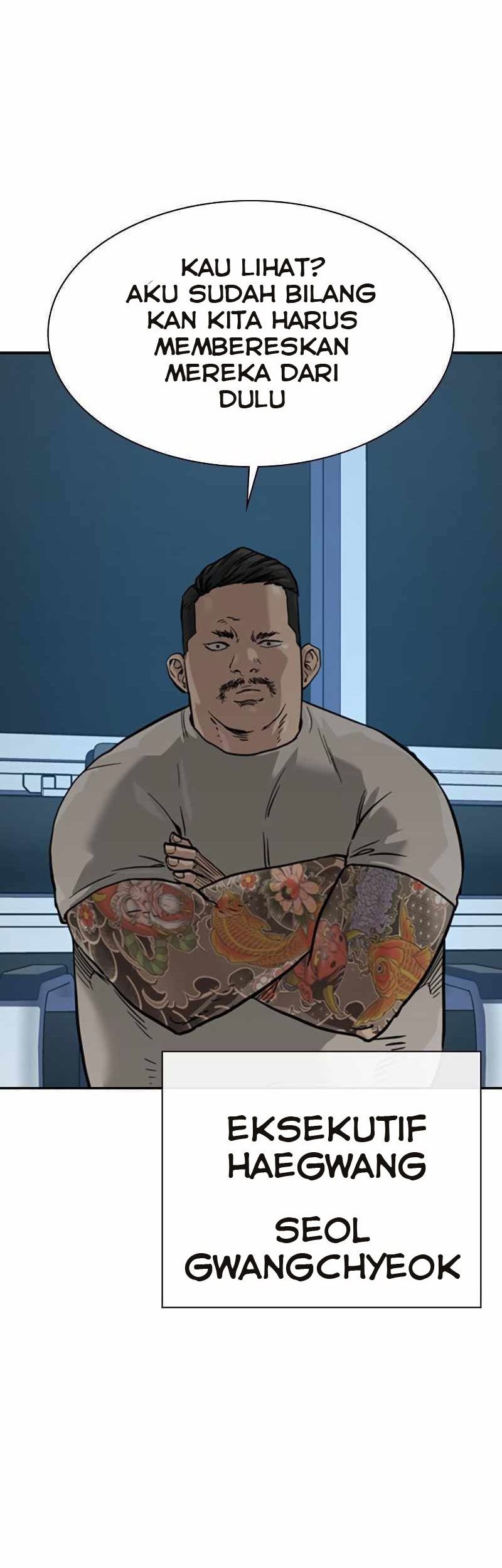 Chapter 55 - halaman 38
