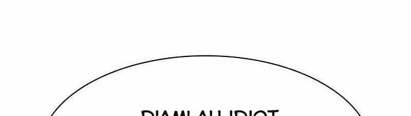 Chapter 55 - halaman 39