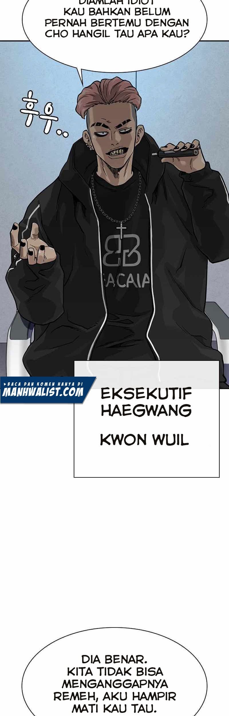 Chapter 55 - halaman 40