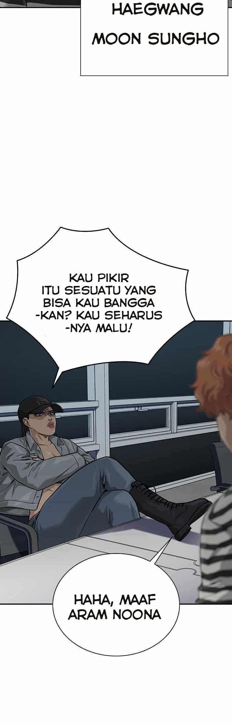 Chapter 55 - halaman 42
