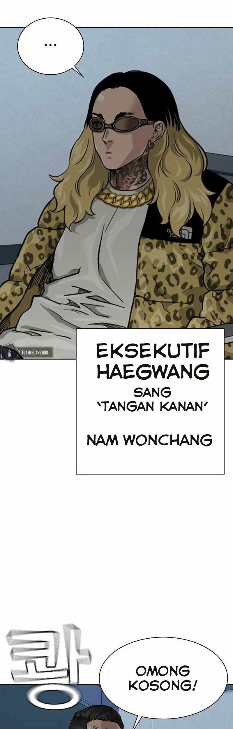 Chapter 55 - halaman 44