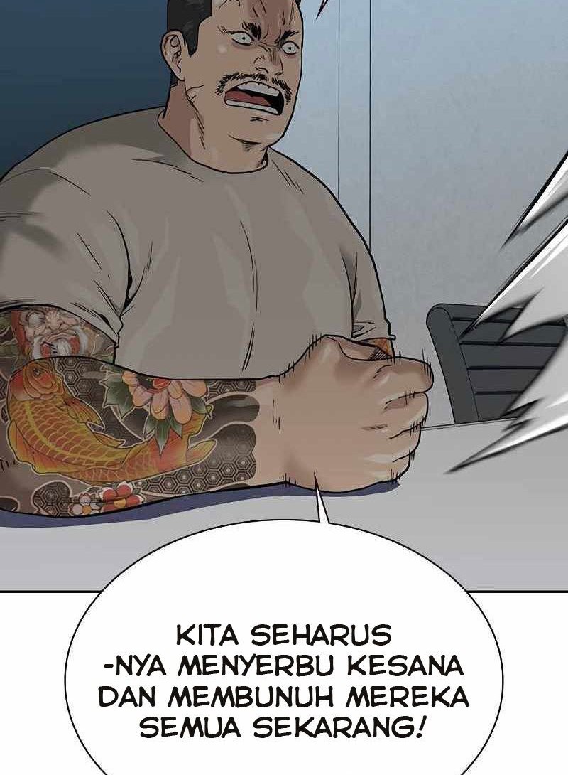 Chapter 55 - halaman 45