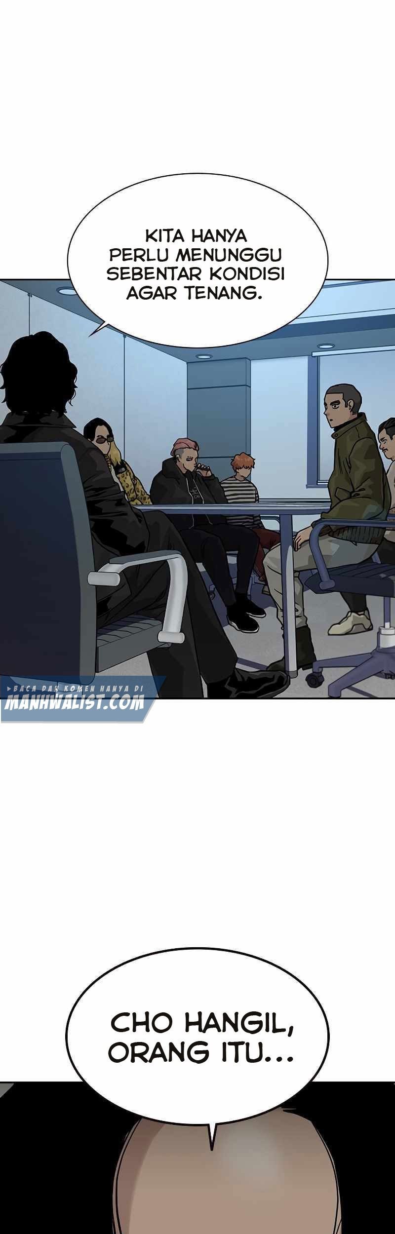 Chapter 55 - halaman 48