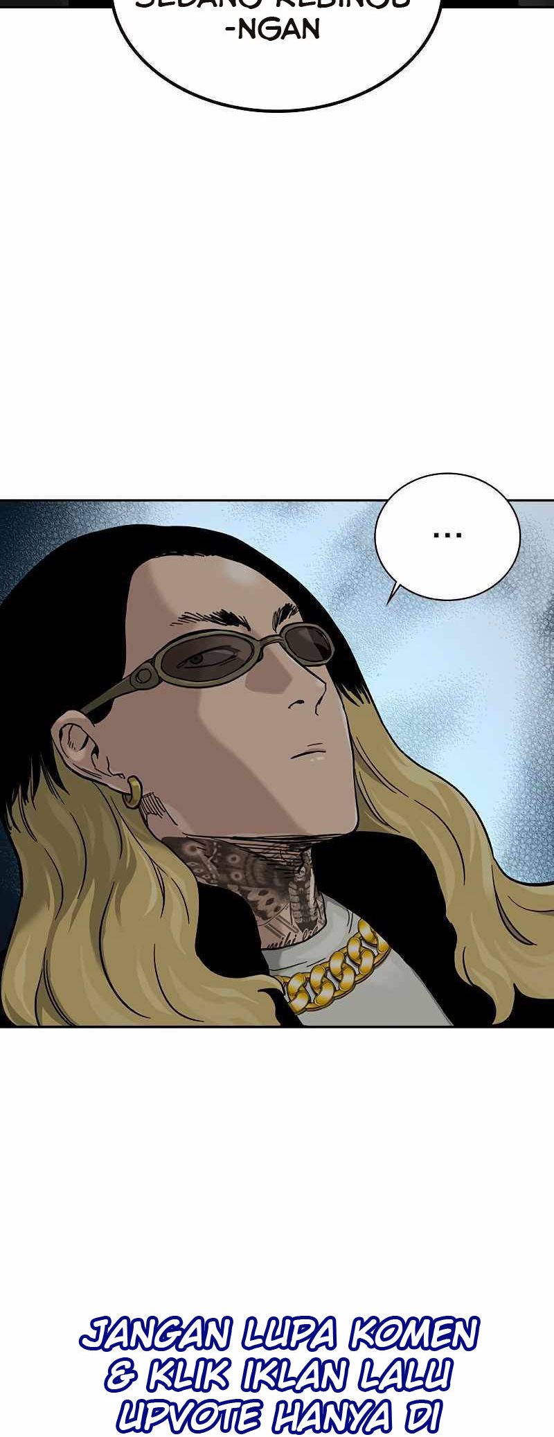 Chapter 55 - halaman 50