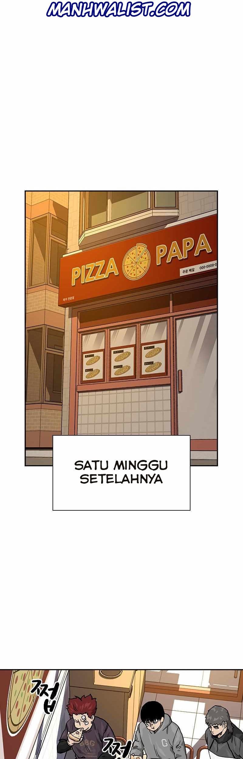 Chapter 55 - halaman 51
