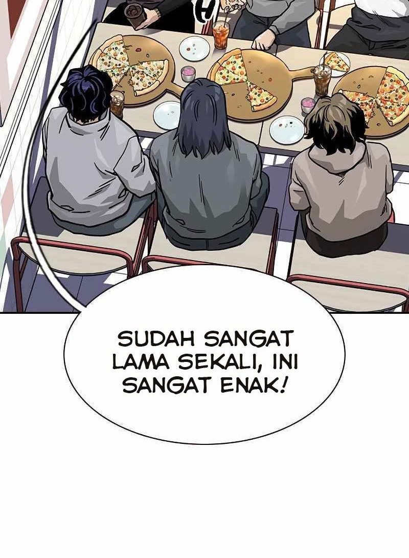 Chapter 55 - halaman 52