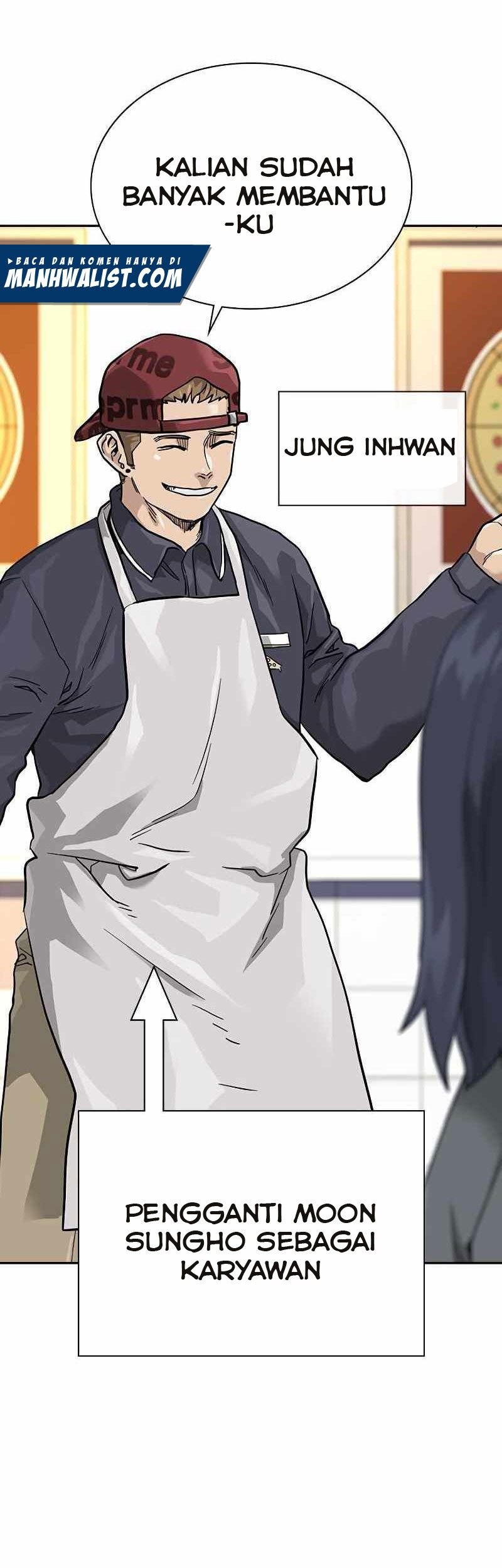 Chapter 55 - halaman 54