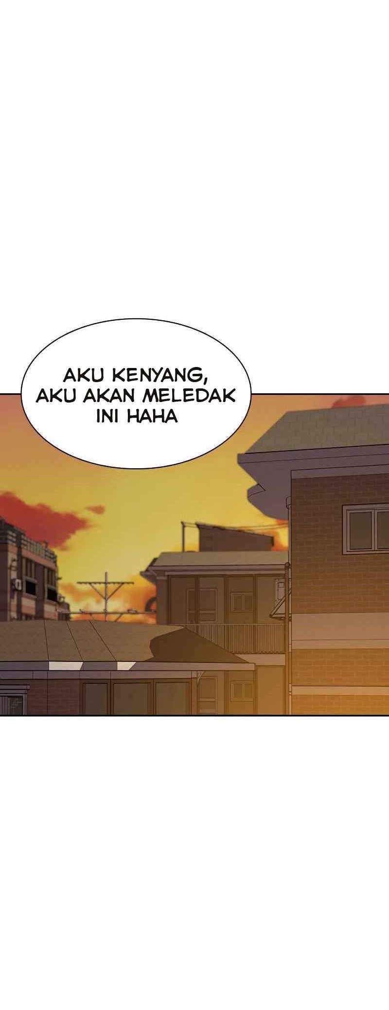 Chapter 55 - halaman 59