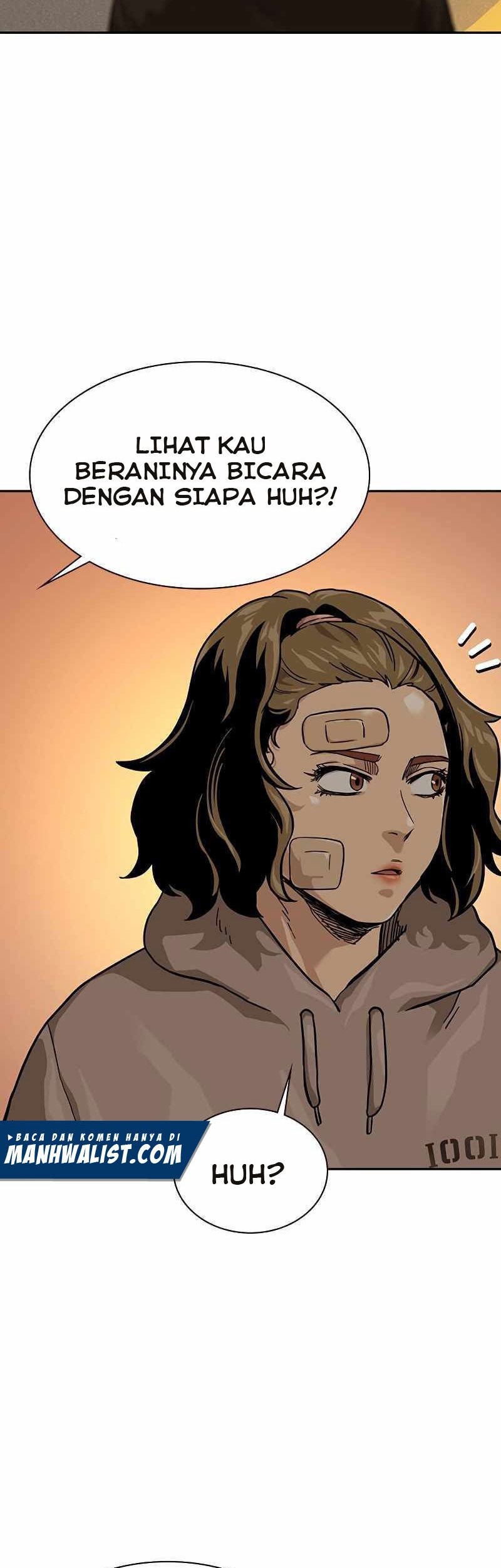 Chapter 55 - halaman 62