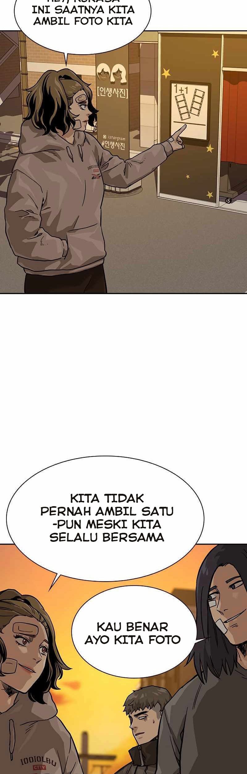 Chapter 55 - halaman 64