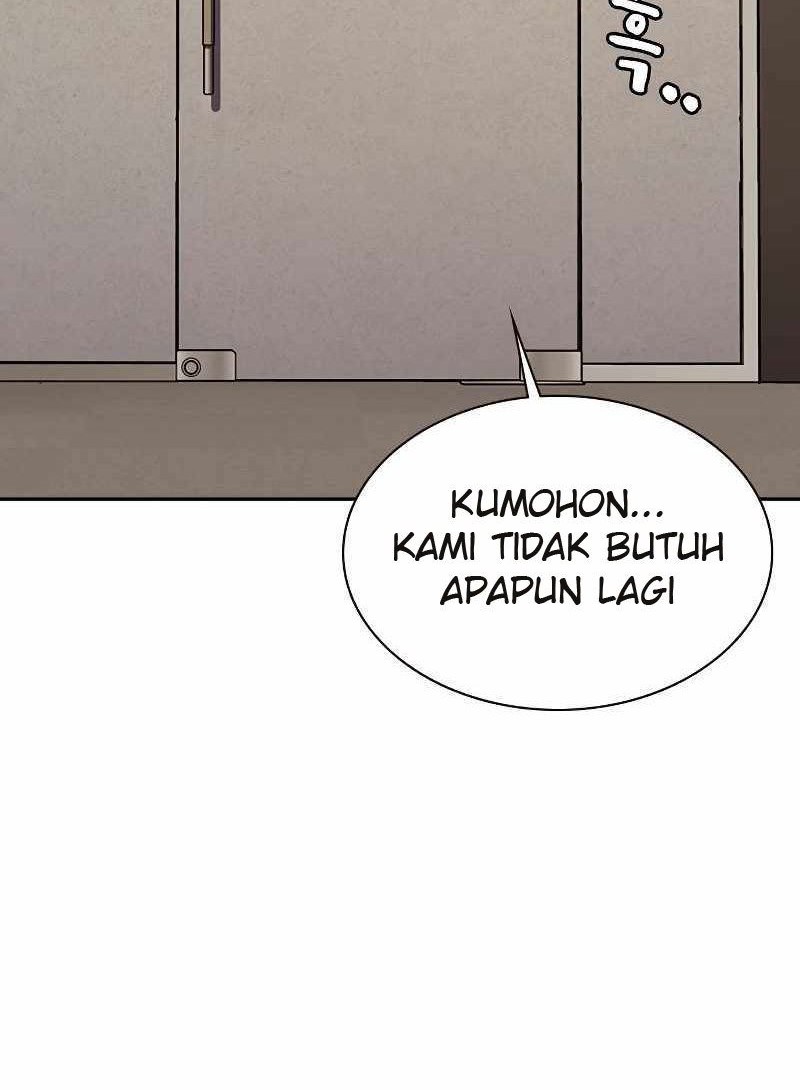 Chapter 55 - halaman 5