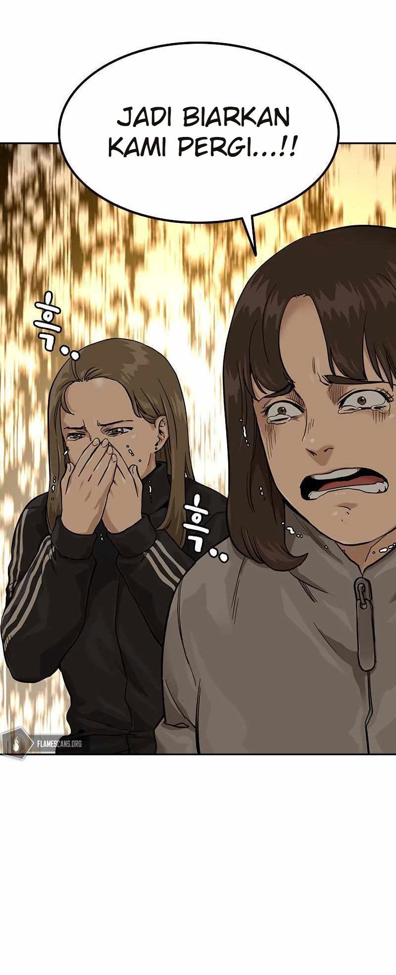 Chapter 55 - halaman 6