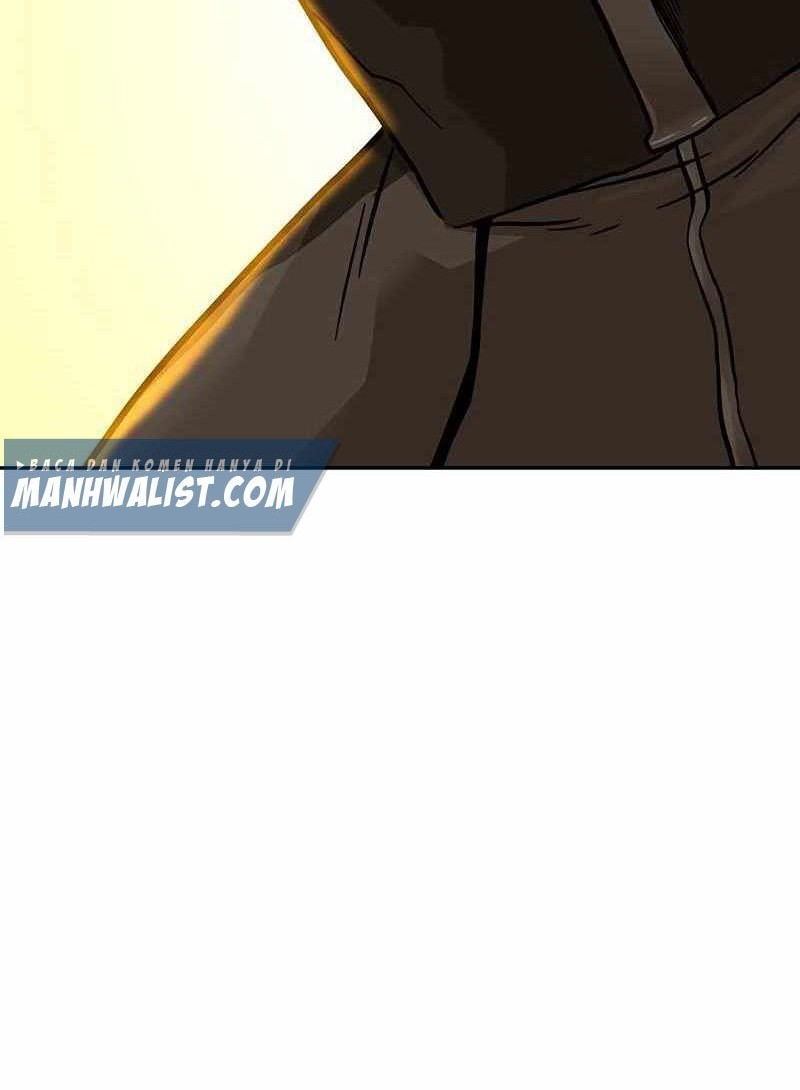 Chapter 55 - halaman 73