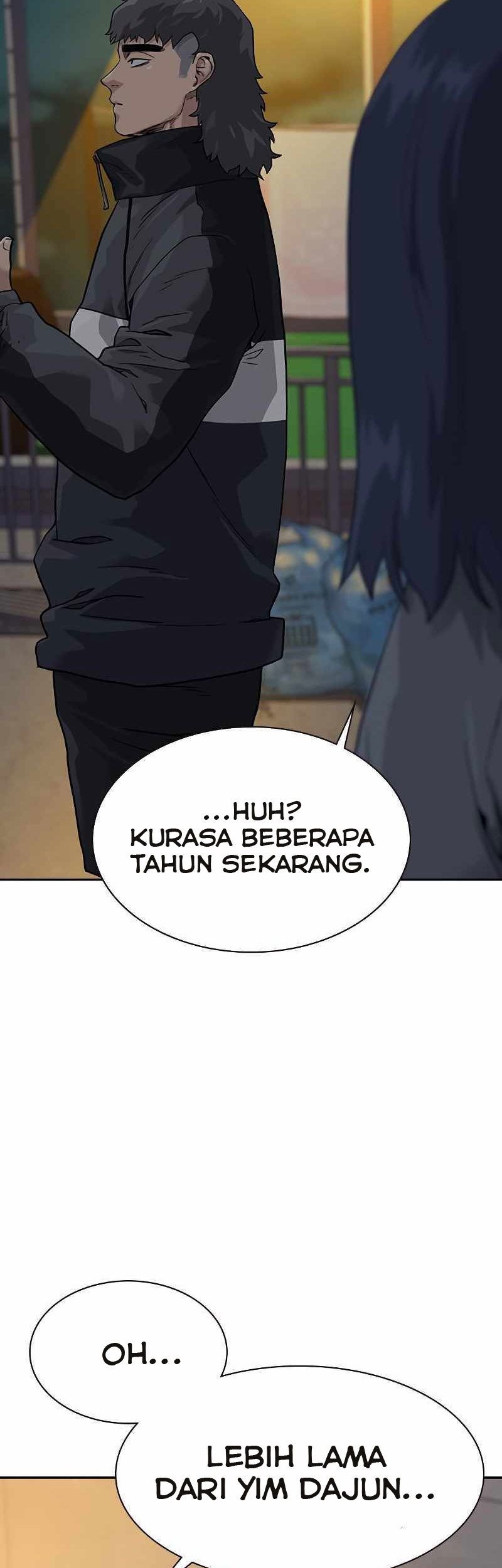 Chapter 55 - halaman 80