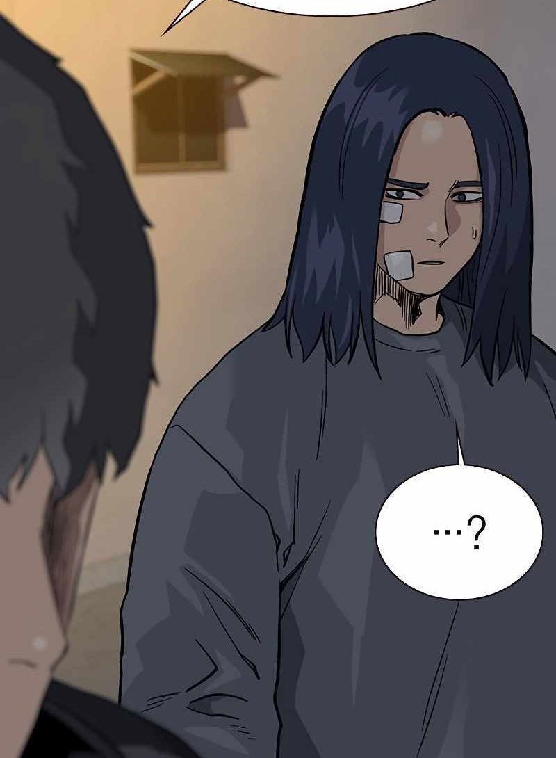 Chapter 55 - halaman 81