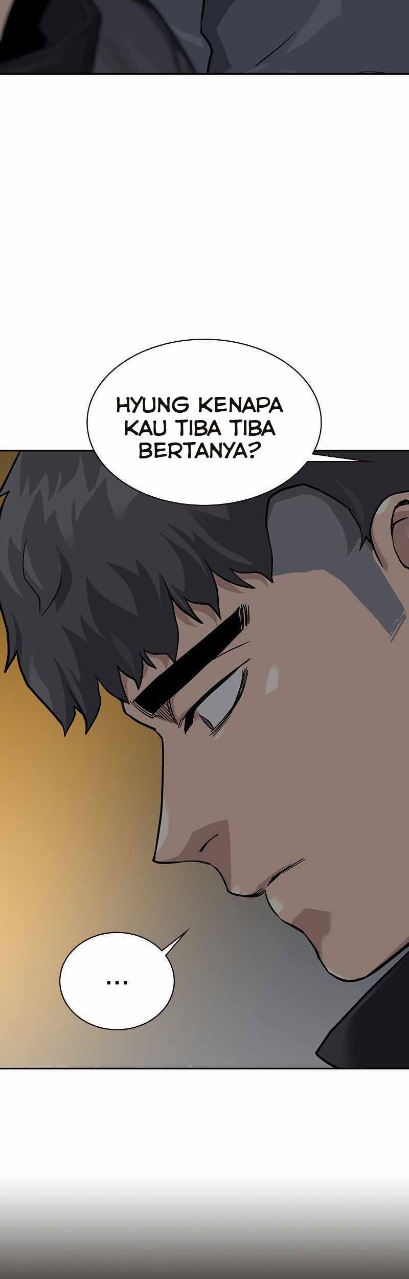 Chapter 55 - halaman 82