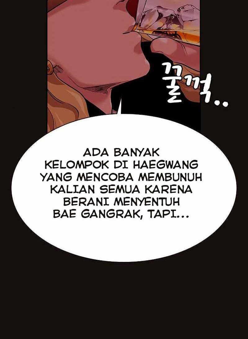 Chapter 55 - halaman 89