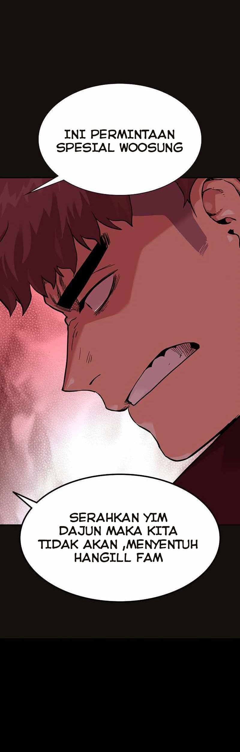 Chapter 55 - halaman 90