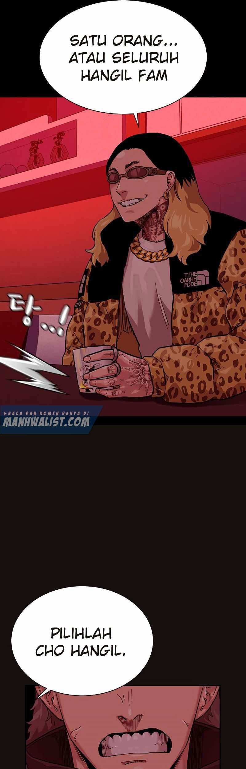 Chapter 55 - halaman 92