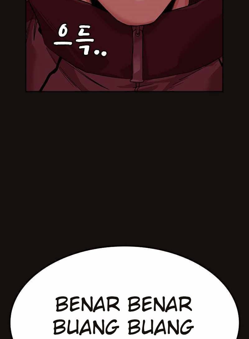 Chapter 55 - halaman 93