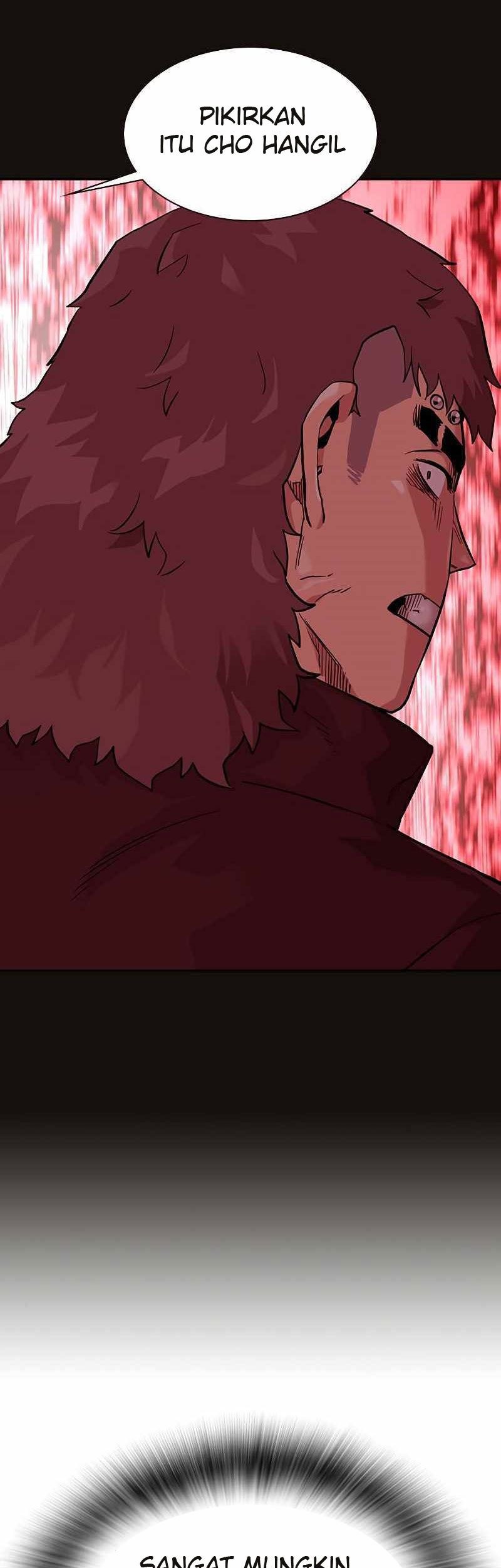 Chapter 55 - halaman 95