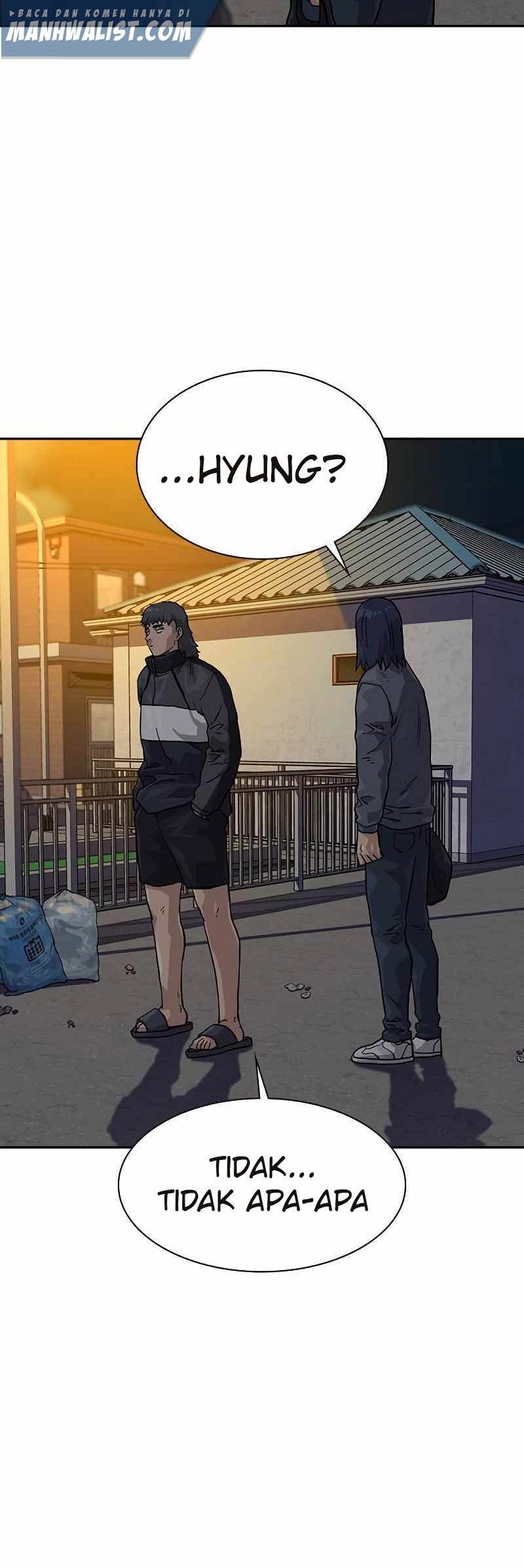 Chapter 55 - halaman 97