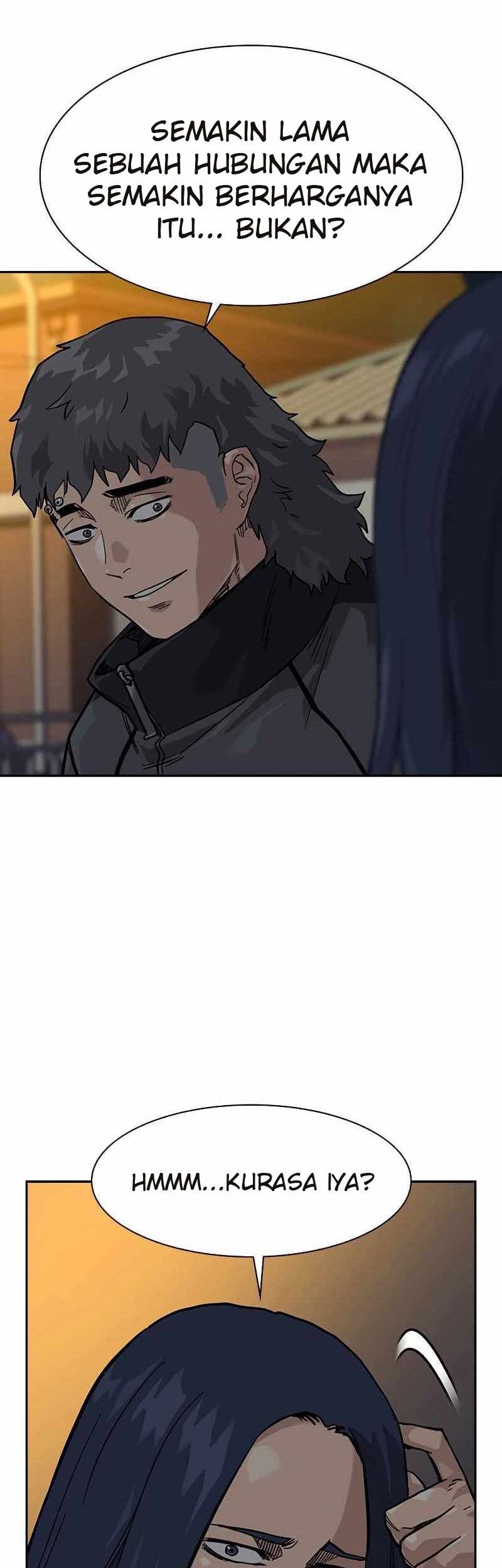 Chapter 55 - halaman 98