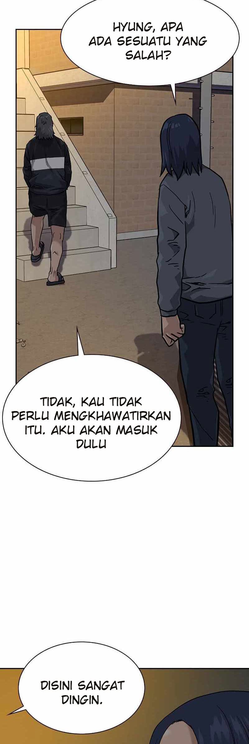 Chapter 55 - halaman 100