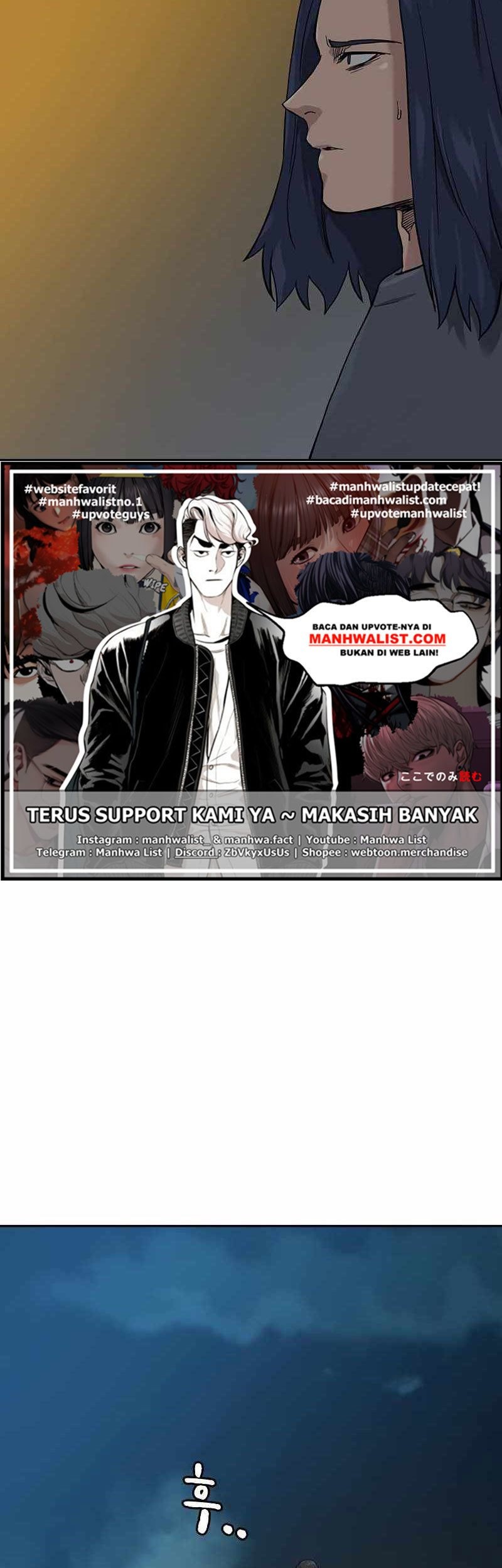 Chapter 55 - halaman 101