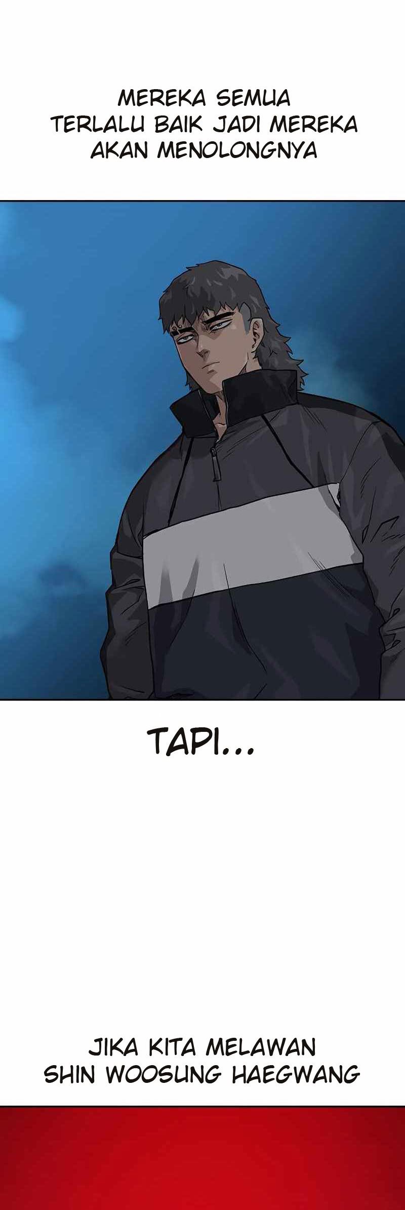 Chapter 55 - halaman 103