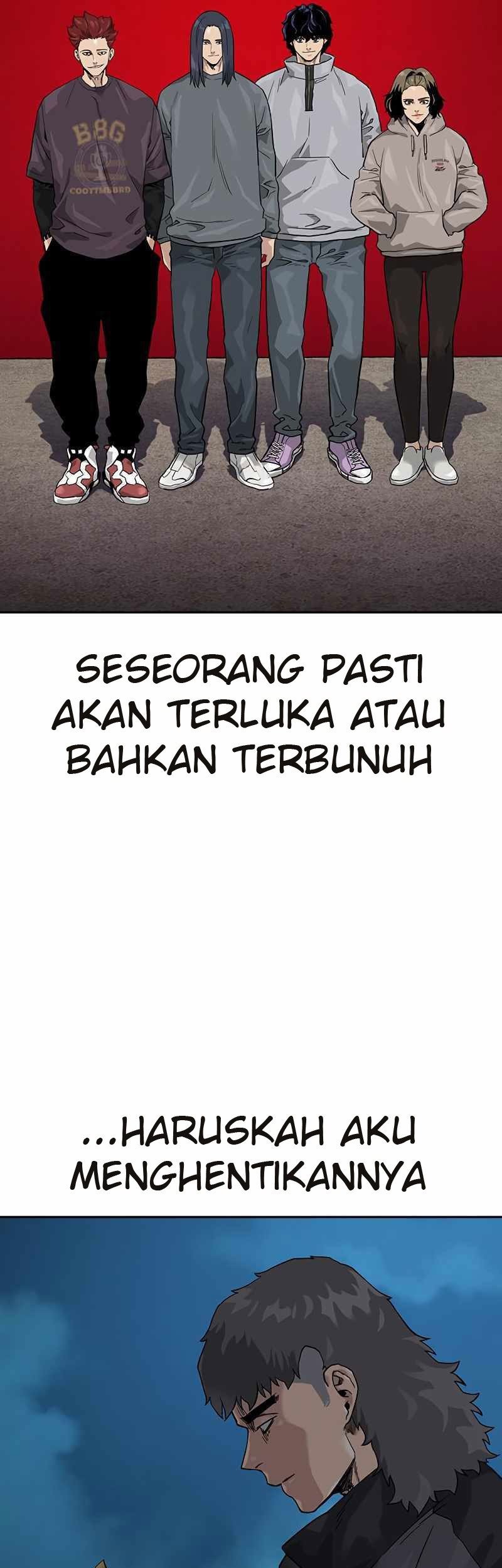 Chapter 55 - halaman 104