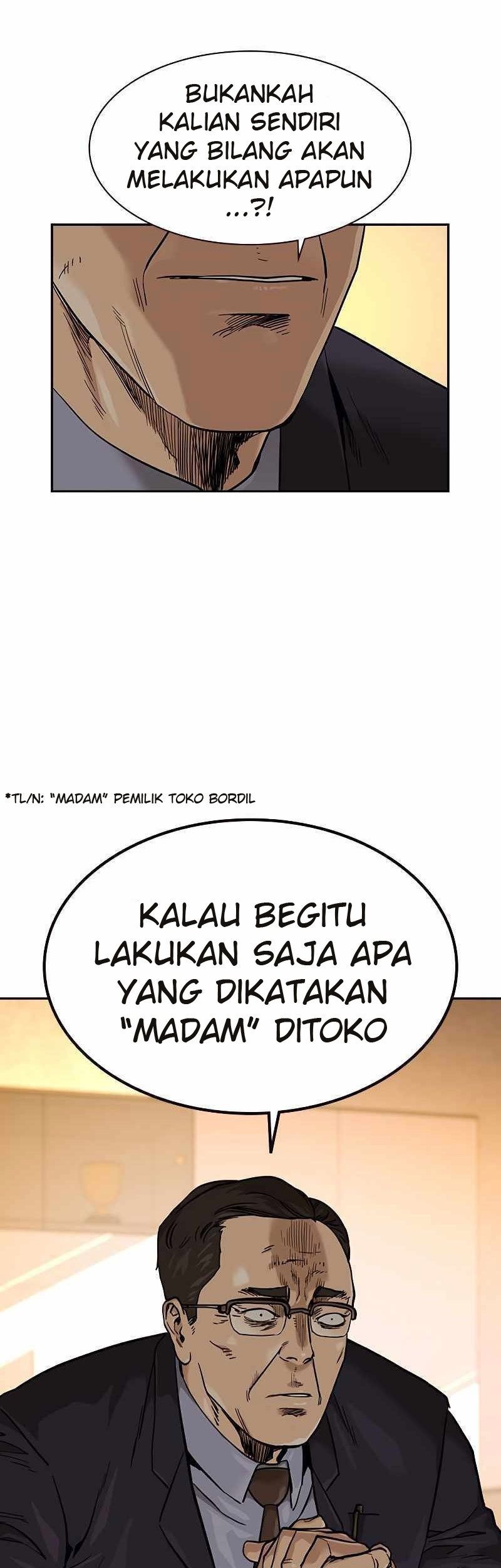 Chapter 55 - halaman 7