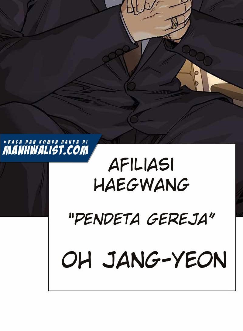 Chapter 55 - halaman 8