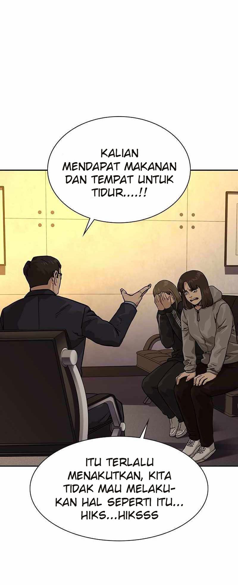 Chapter 55 - halaman 9