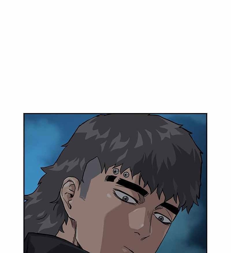 Chapter 55 - halaman 107