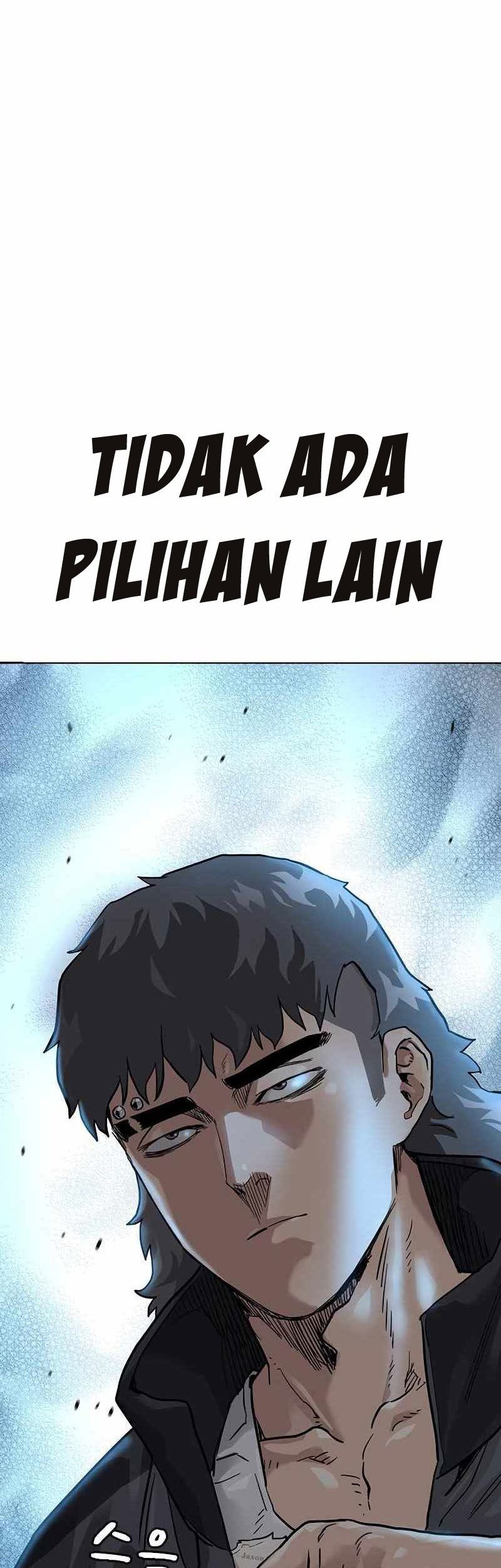 Chapter 55 - halaman 110