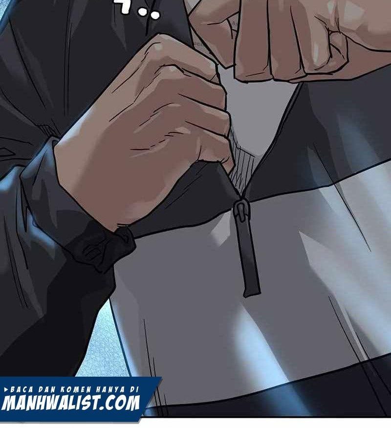 Chapter 55 - halaman 111