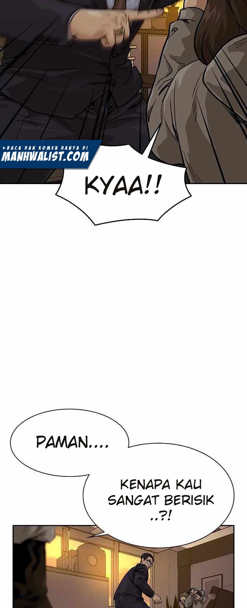 Chapter 55 - halaman 12