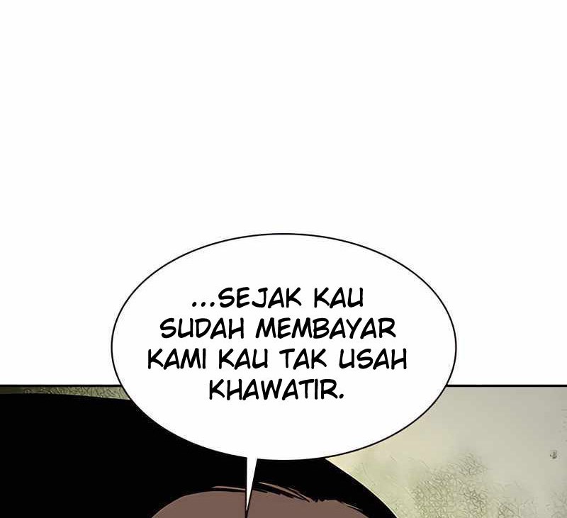Chapter 56 - halaman 19